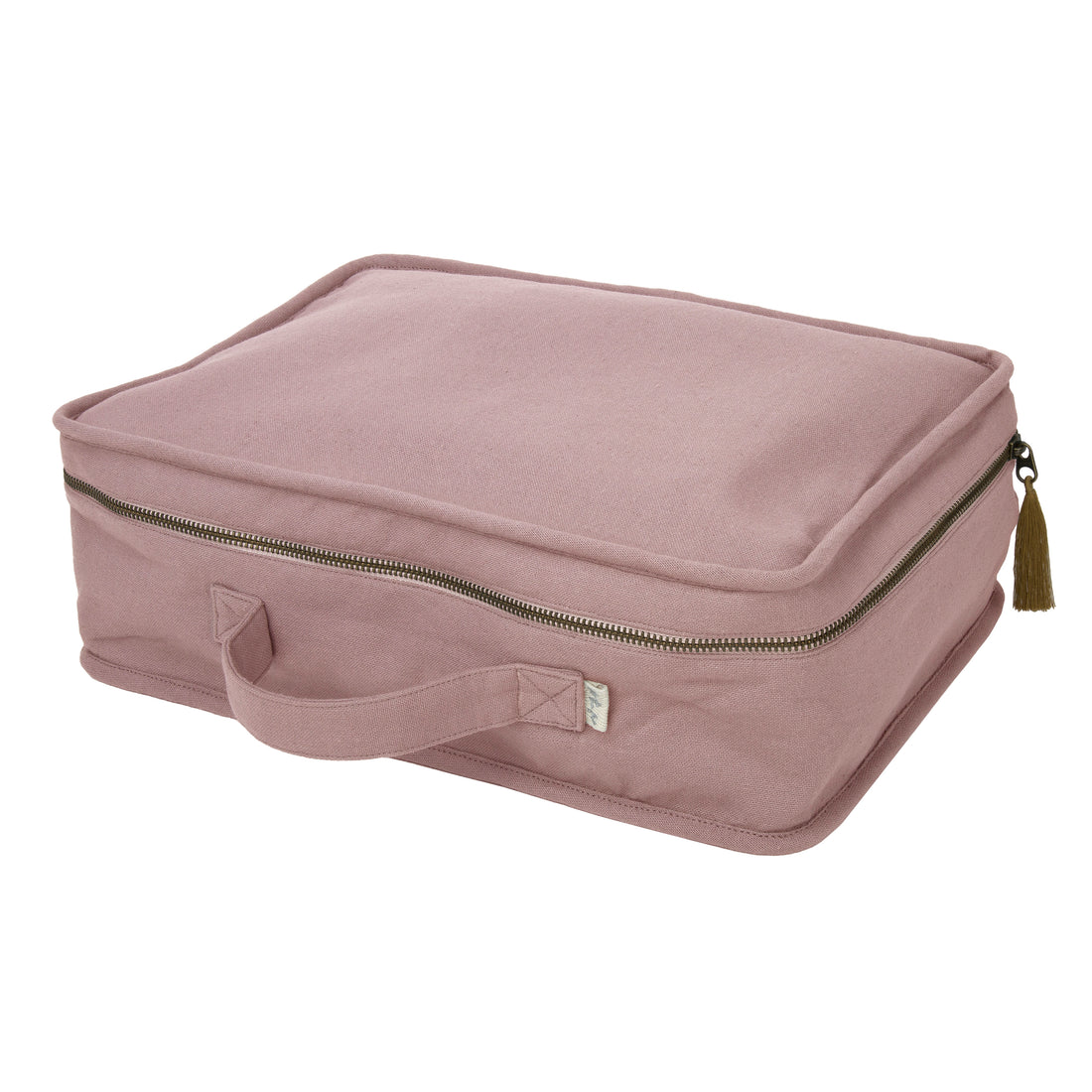 numero-74-suitcase-dusty-pink-01