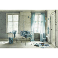 numero-74-suitcase-sweet-blue- (2)