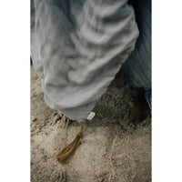 numero-74-summer-blanket-stone-grey- (3)