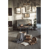 numero-74-summer-blanket-stone-grey- (9)