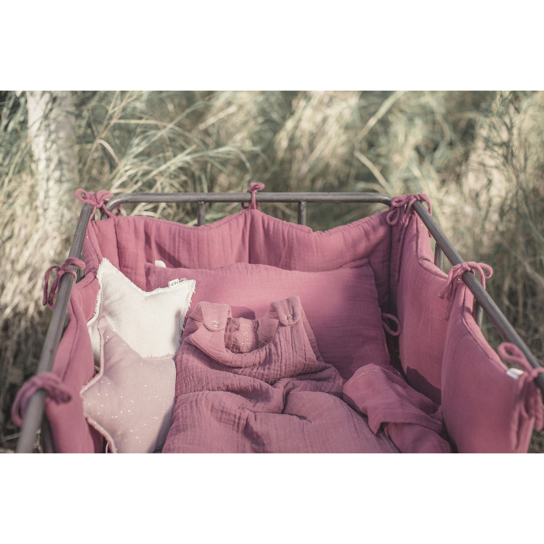 numero-74-summer-sleeping-bag-baobab-rose- (3)