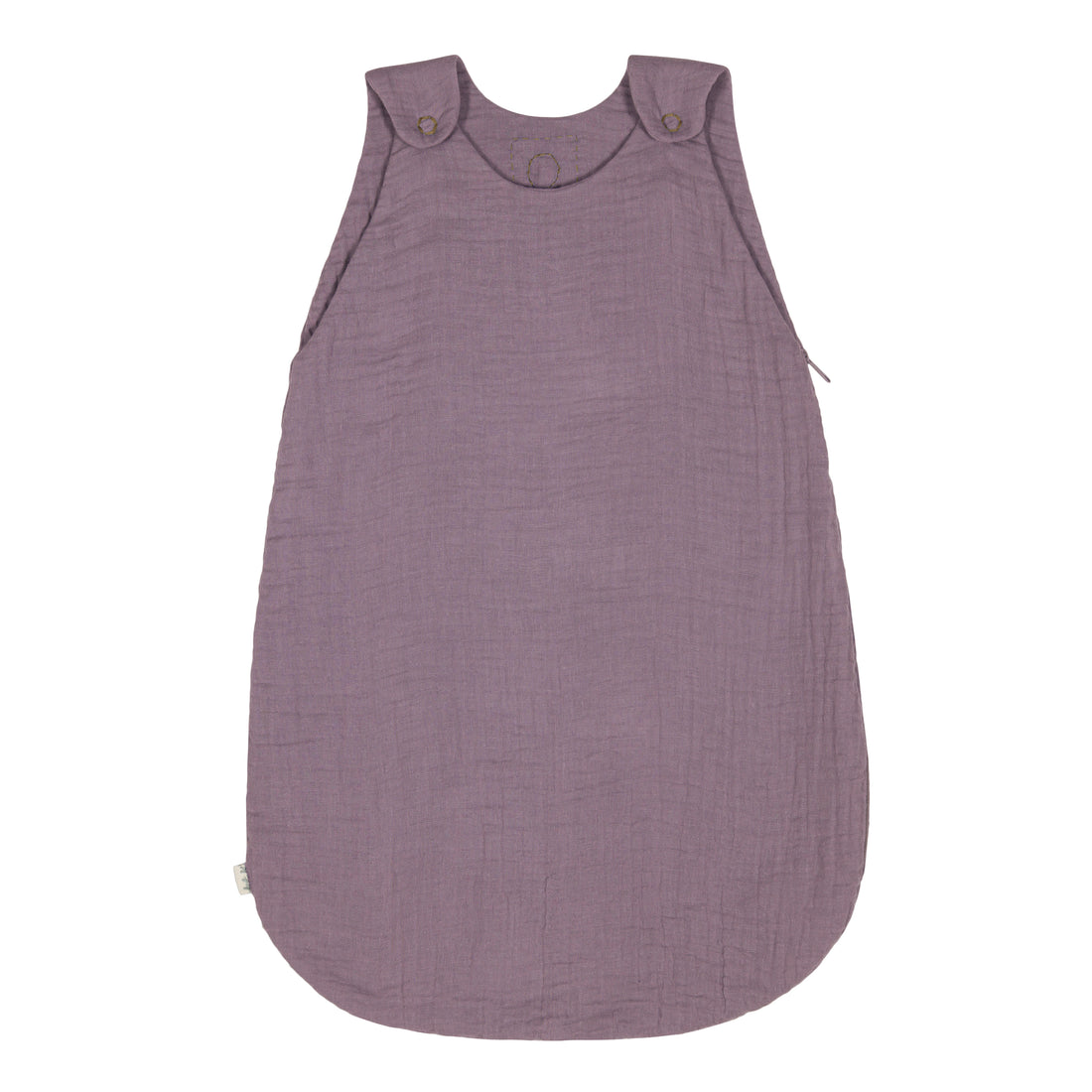numero-74-summer-sleeping-bag-dusty-lilac- (1)