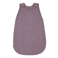 numero-74-summer-sleeping-bag-dusty-lilac- (1)