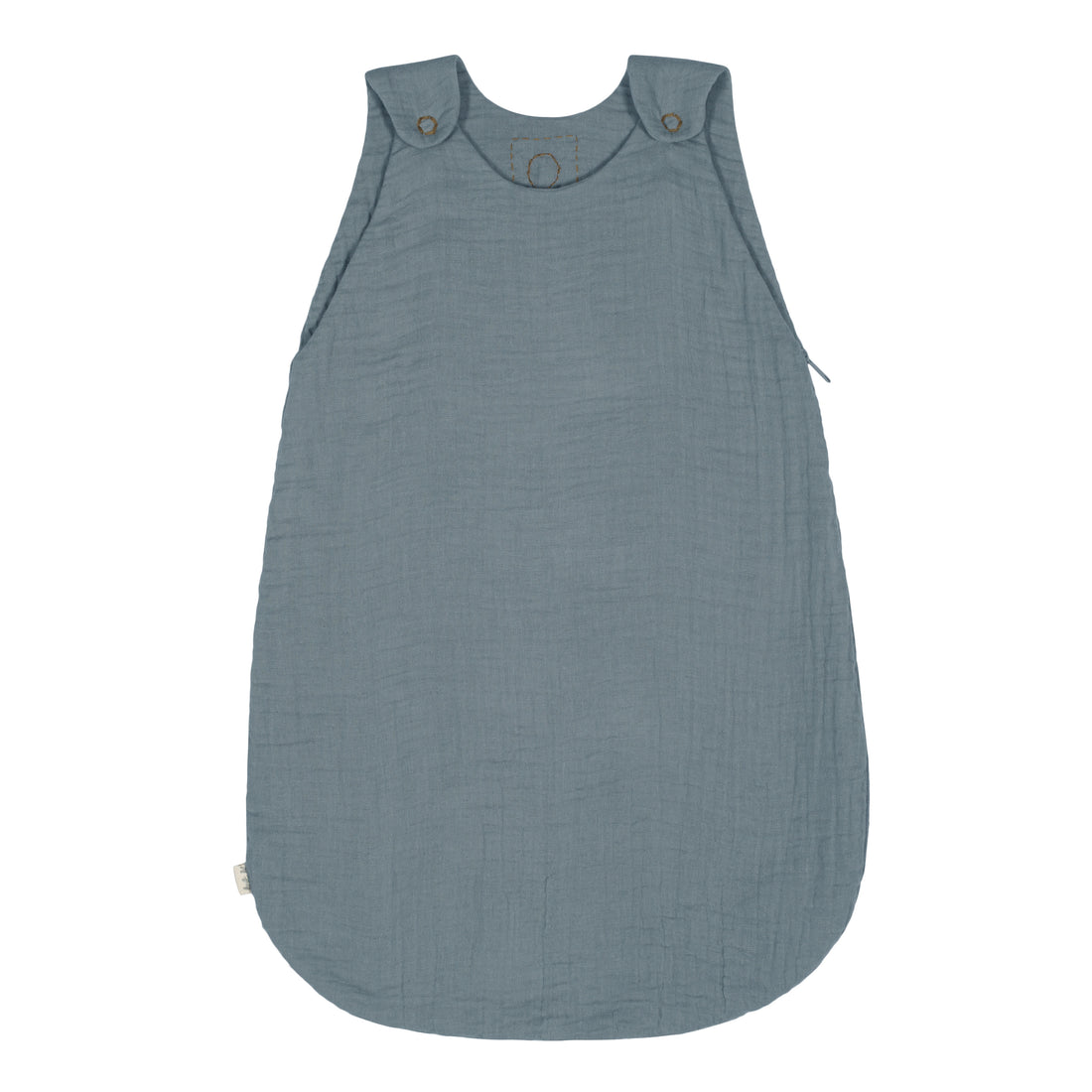 numero-74-summer-sleeping-bag-ice-blue- (1)