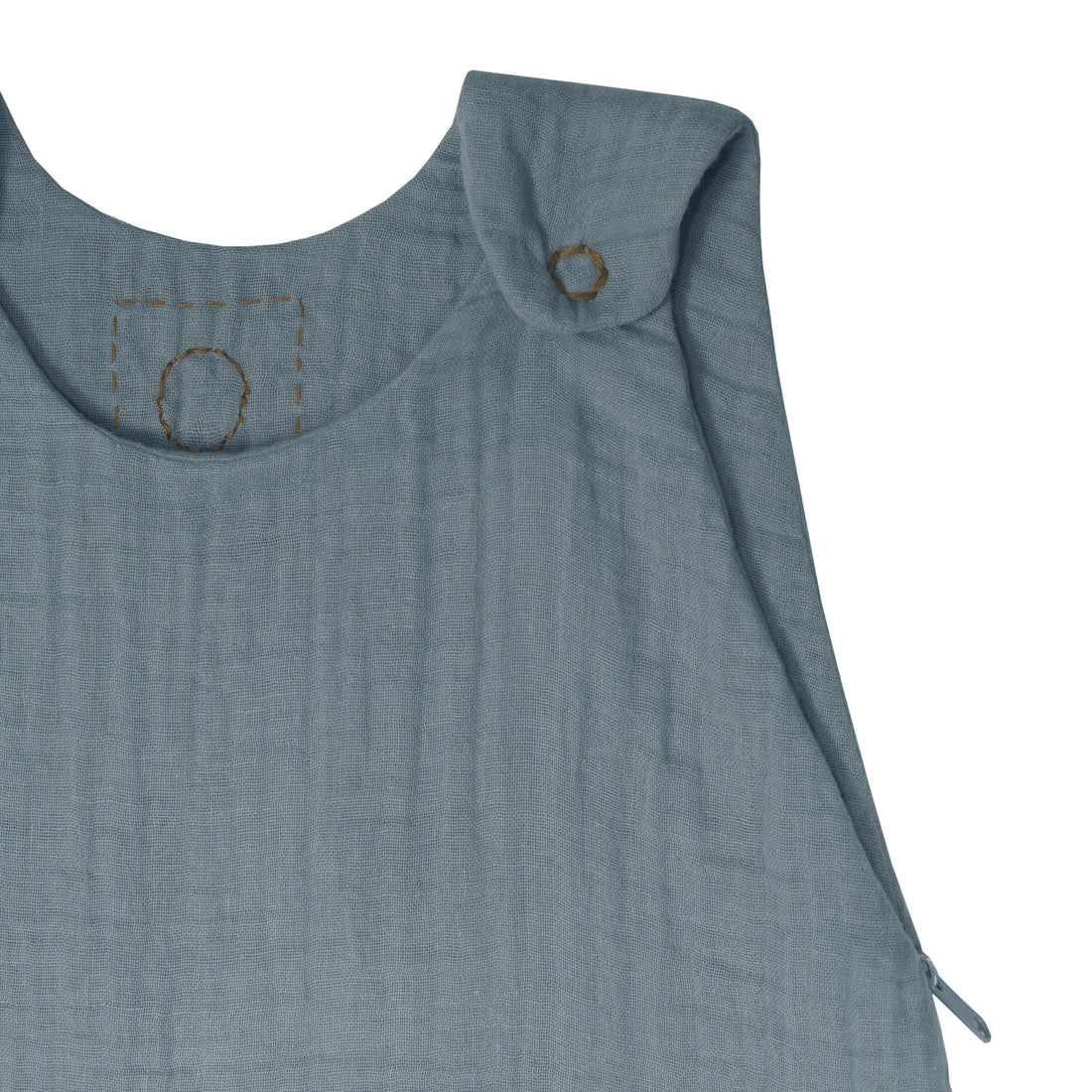 numero-74-summer-sleeping-bag-ice-blue- (2)