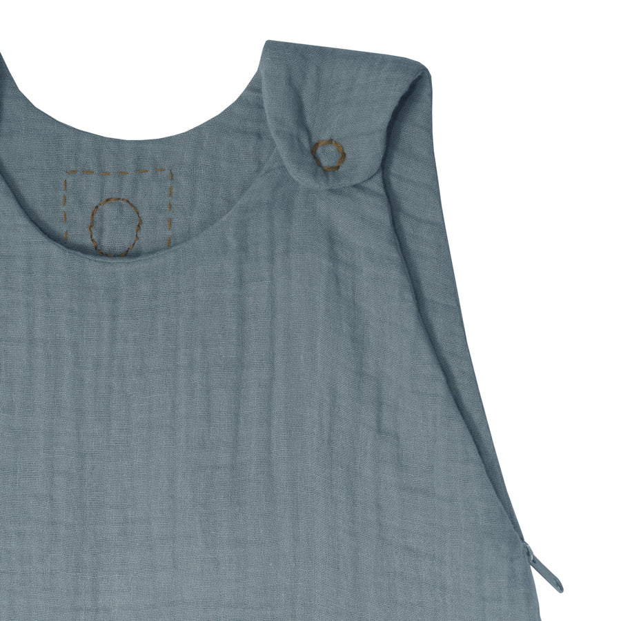 numero-74-summer-sleeping-bag-ice-blue- (2)