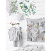 numero-74-summer-sleeping-bag-stone-grey- (3)