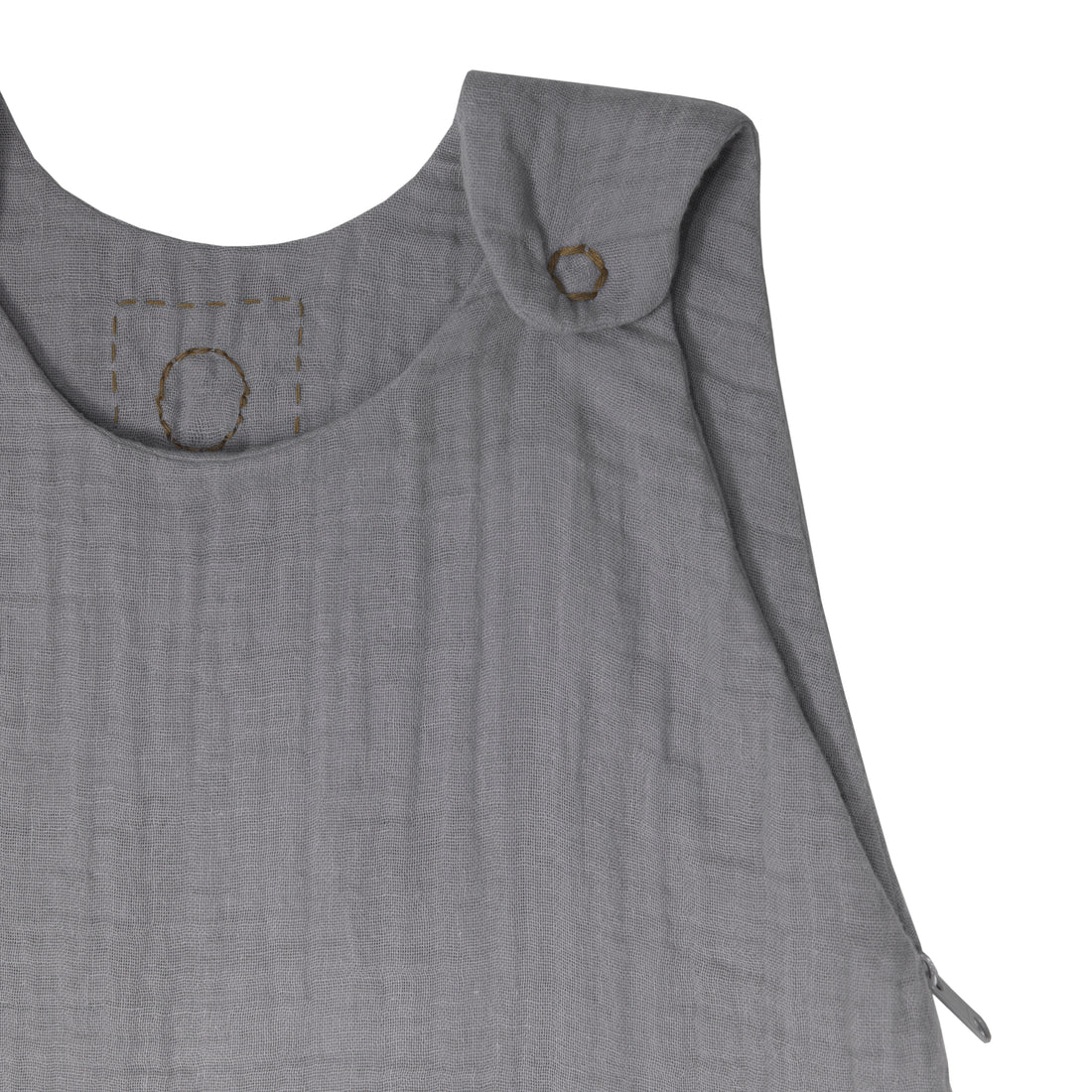 numero-74-summer-sleeping-bag-stone-grey- (2)