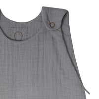 numero-74-summer-sleeping-bag-stone-grey- (2)