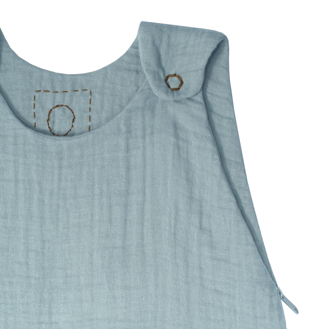 numero-74-summer-sleeping-bag-sweet-blue- (2)