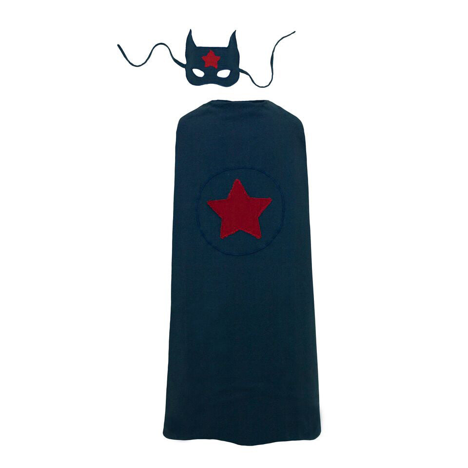 numero-74-super-hero-cape-and-mask-night-blue-01