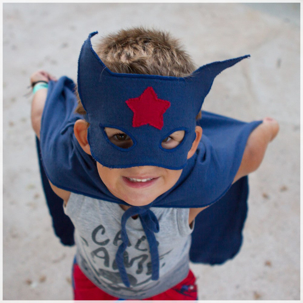 numero-74-super-hero-cape-and-mask-night-blue-02