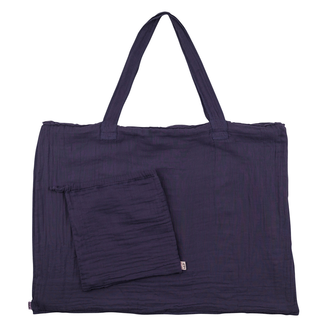 numero-74-bag-and-purse-sweet-aubergine-01
