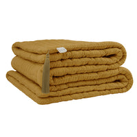numero-74-tatami-quilt-gold-no74-0056961- (3)