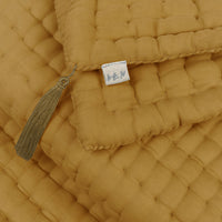 numero-74-tatami-quilt-gold-no74-0056961- (4)