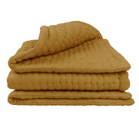 numero-74-tatami-quilt-gold-no74-0056961- (2)