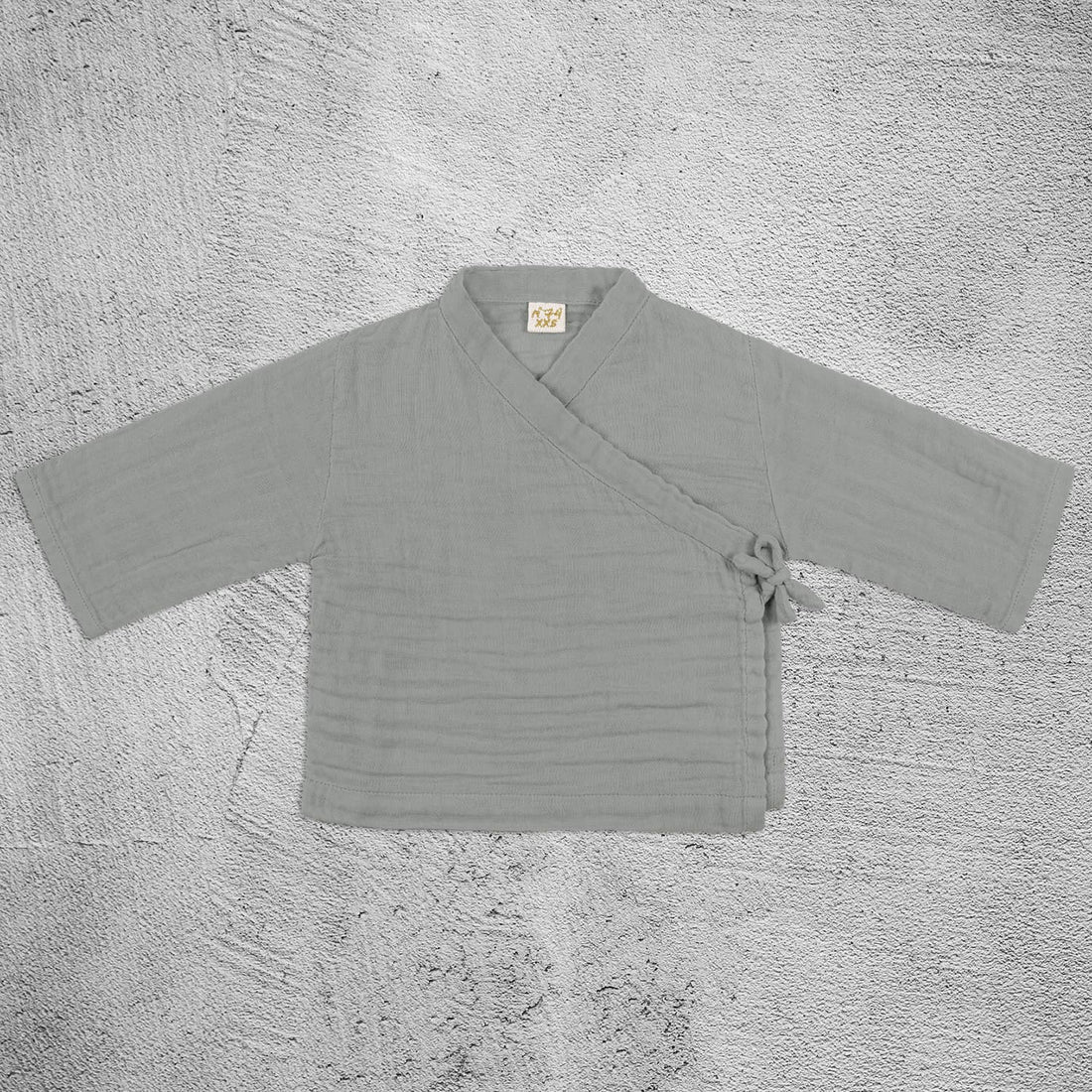 numero-74-theo-kimono-baby-silver-grey-no74-0135125- (1)