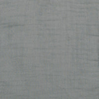 numero-74-theo-kimono-baby-silver-grey-no74-0135125- (3)