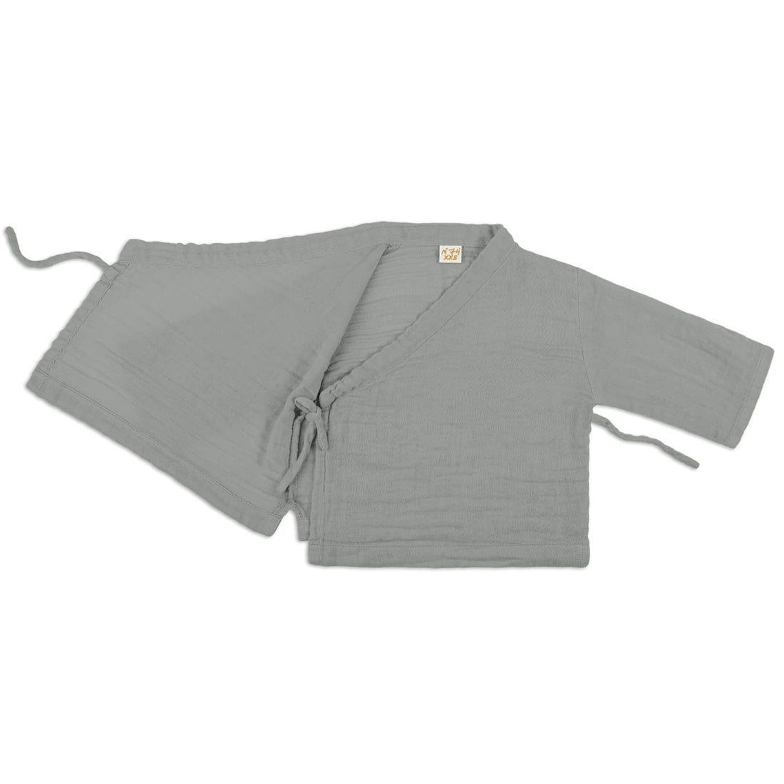 numero-74-theo-kimono-baby-silver-grey-no74-0135125- (2)