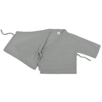 numero-74-theo-kimono-baby-silver-grey-no74-0135125- (2)