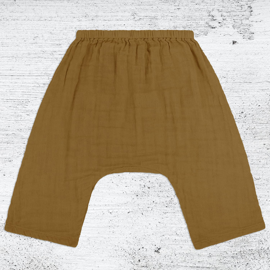 numero-74-theo-pants-baby-antique-bronze-no74-0135149-