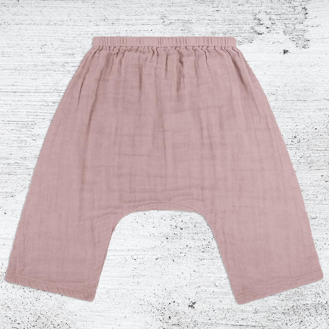 numero-74-theo-pants-baby-dusty-pink-no74-0135137-