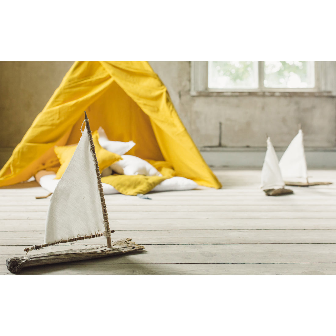 numero-74-tipi-tent-gold- (4)