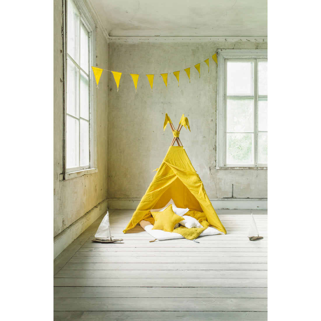 numero-74-tipi-tent-gold- (2)
