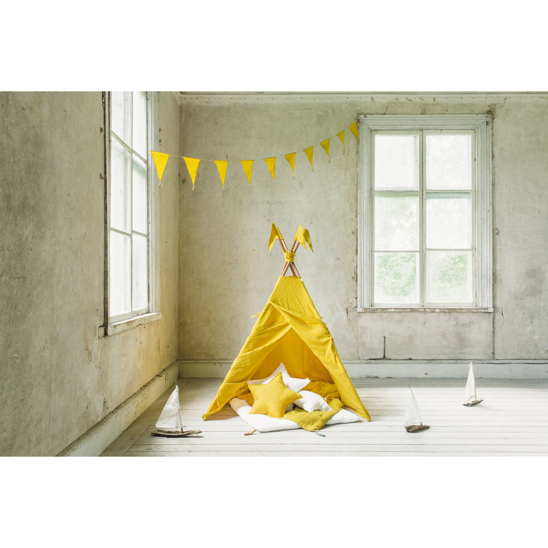 numero-74-tipi-tent-gold- (3)