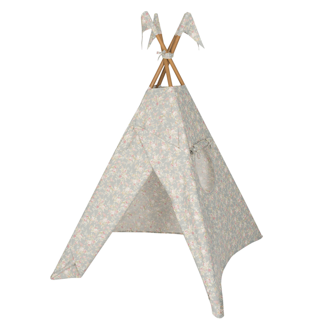 numero-74-tipi-tent-josephine-silver-grey-01
