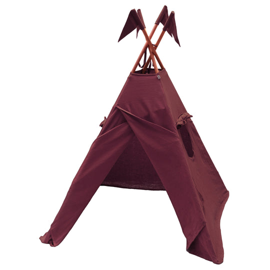 numero-74-tipi-tent-red-macaron-01