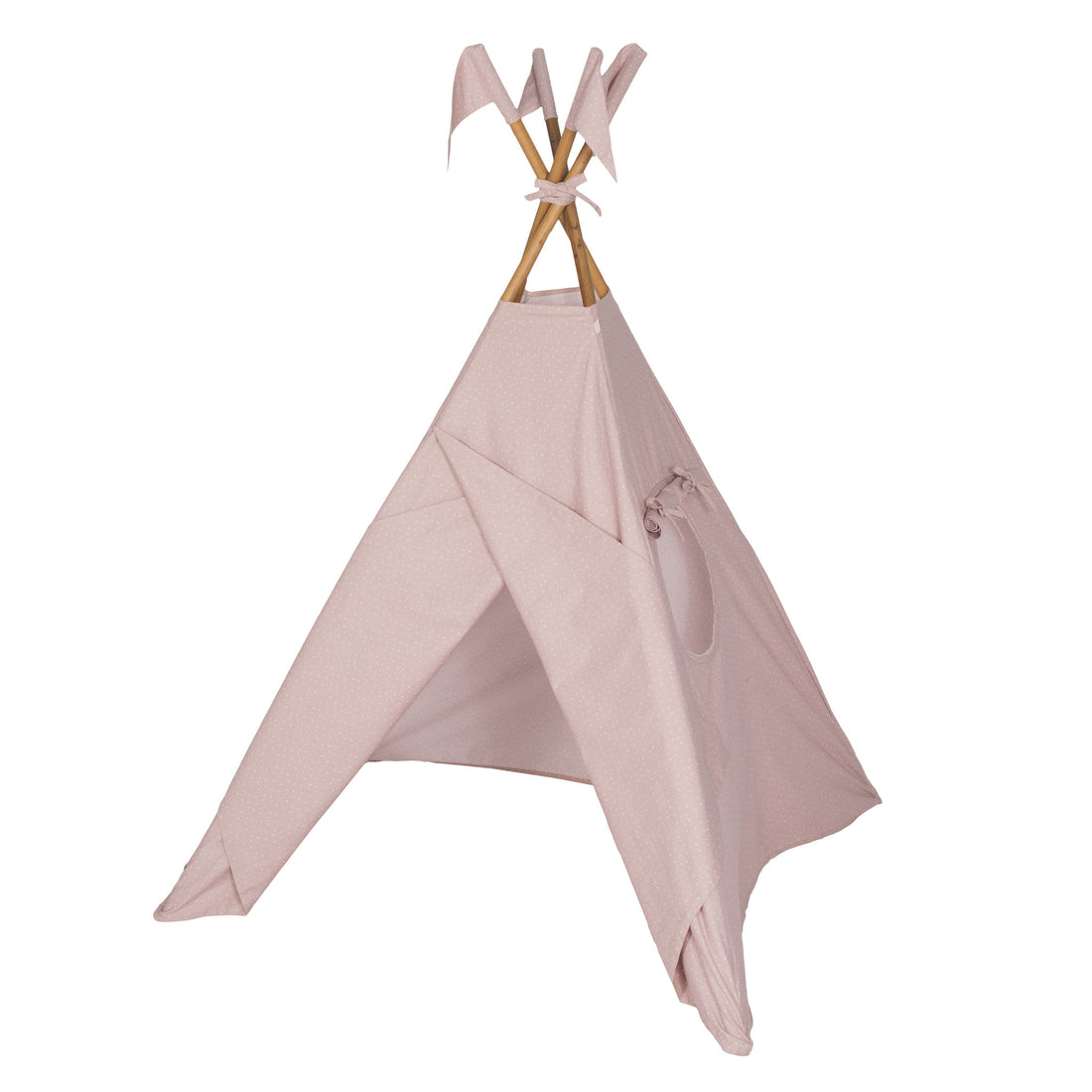 numero-74-tipi-tent-stars-dusty-pink-01