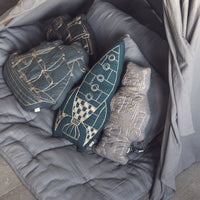 numero-74-tipi-tent-stone-grey- (4)
