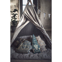 numero-74-tipi-tent-stone-grey- (2)