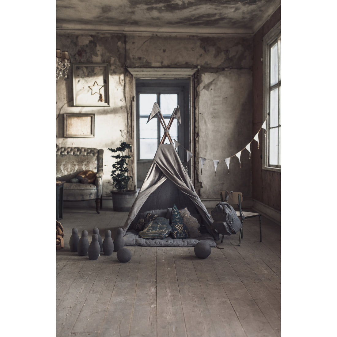 numero-74-tipi-tent-stone-grey- (6)