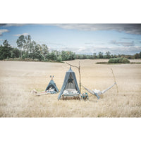 numero-74-tipi-tent-sweet-blue- (2)