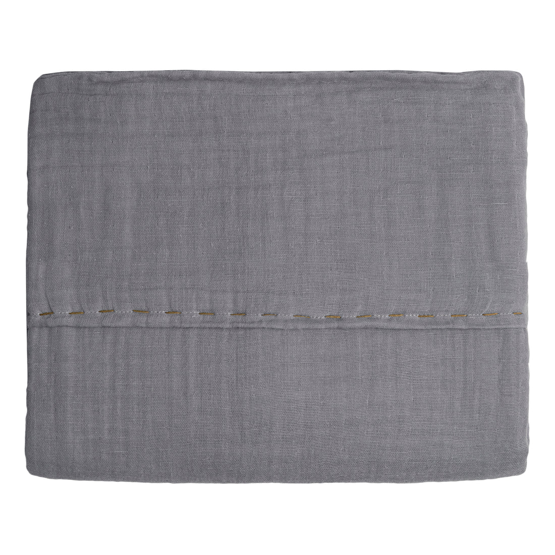 numero-74-top-flat-bed-sheet-embroidery-stone-grey- (1)