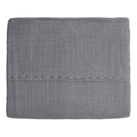 numero-74-top-flat-bed-sheet-embroidery-stone-grey- (1)