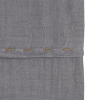 numero-74-top-flat-bed-sheet-embroidery-stone-grey- (2)