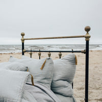 numero-74-top-flat-bed-sheet-embroidery-stone-grey- (6)
