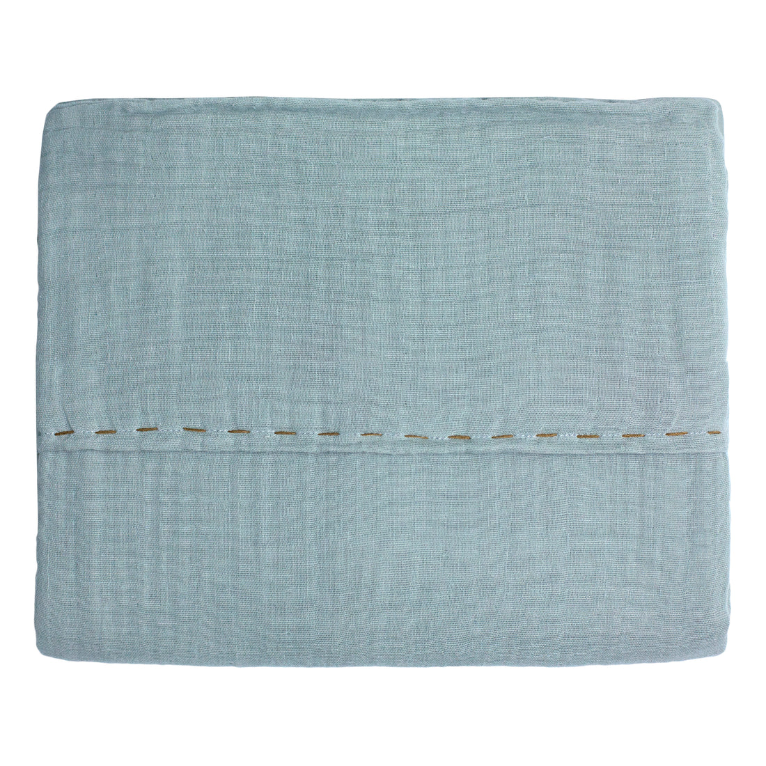 numero-74-top-flat-bed-sheet-embroidery-sweet-blue- (1)