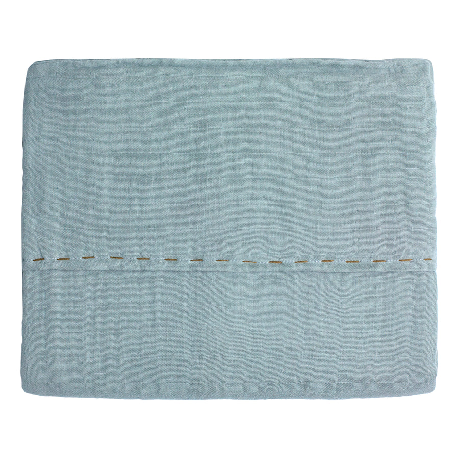 numero-74-top-flat-bed-sheet-embroidery-sweet-blue- (1)