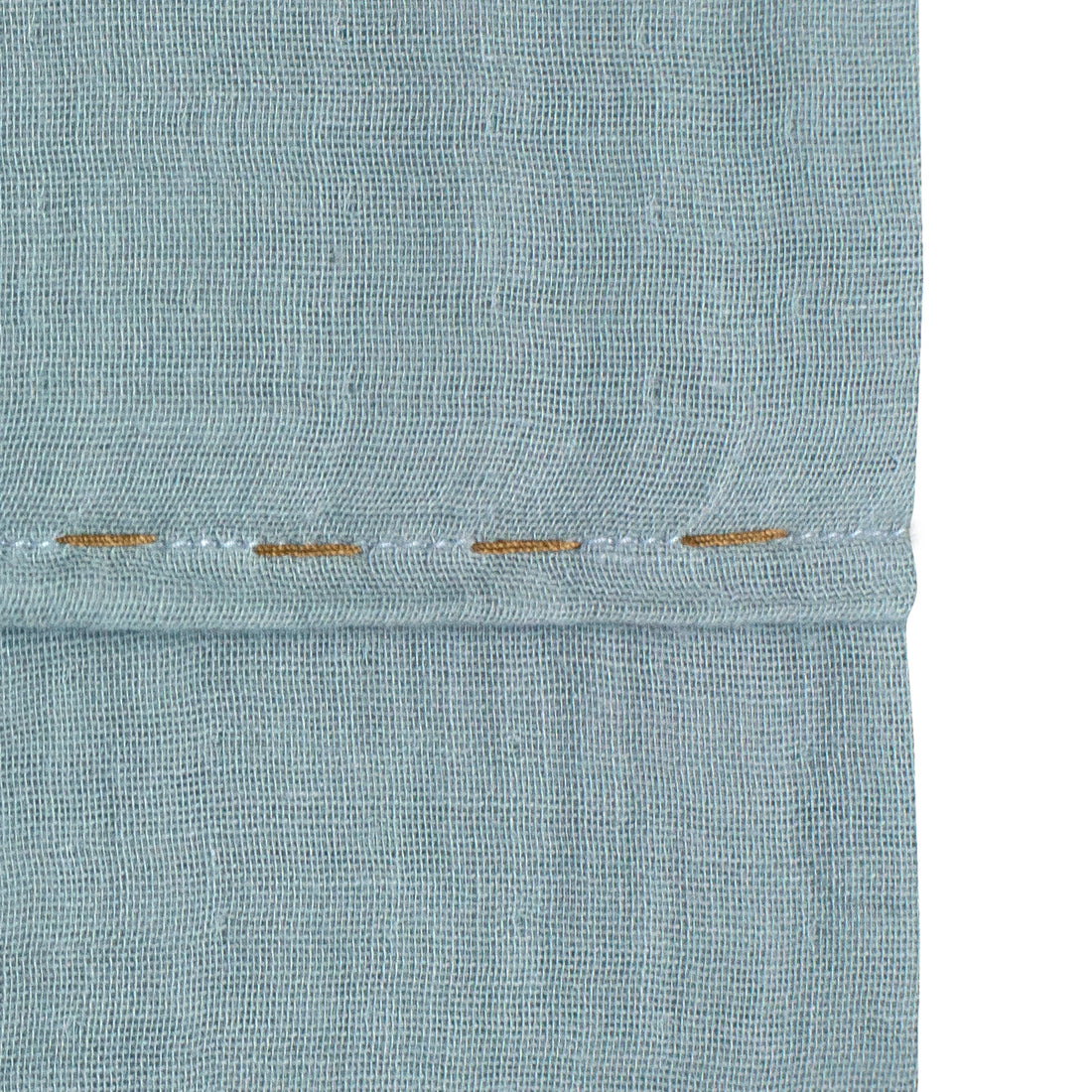 numero-74-top-flat-bed-sheet-embroidery-sweet-blue- (2)