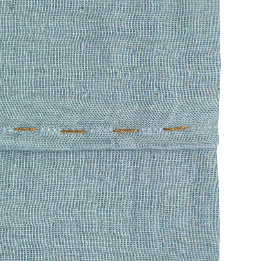 numero-74-top-flat-bed-sheet-embroidery-sweet-blue- (2)