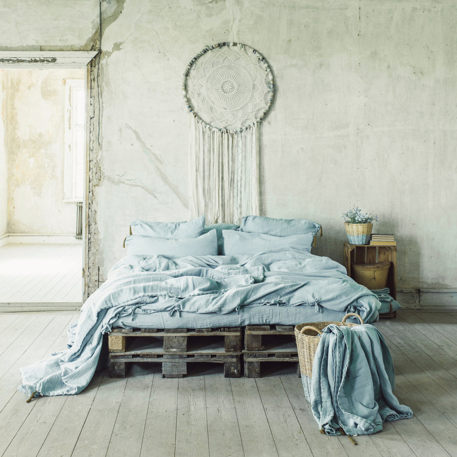 numero-74-top-flat-bed-sheet-embroidery-sweet-blue- (8)