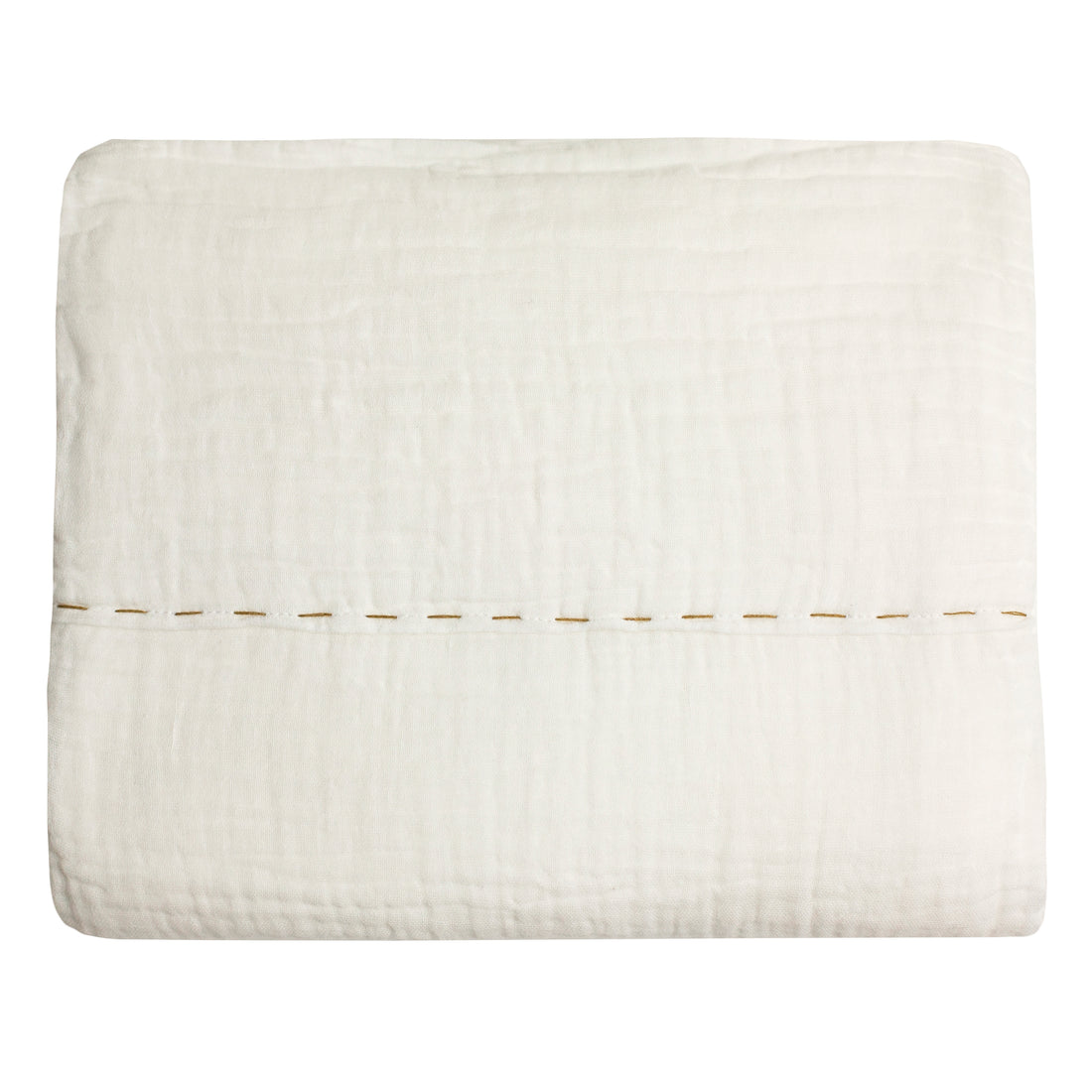 numero-74-top-flat-bed-sheet-embroidery-white- (1)