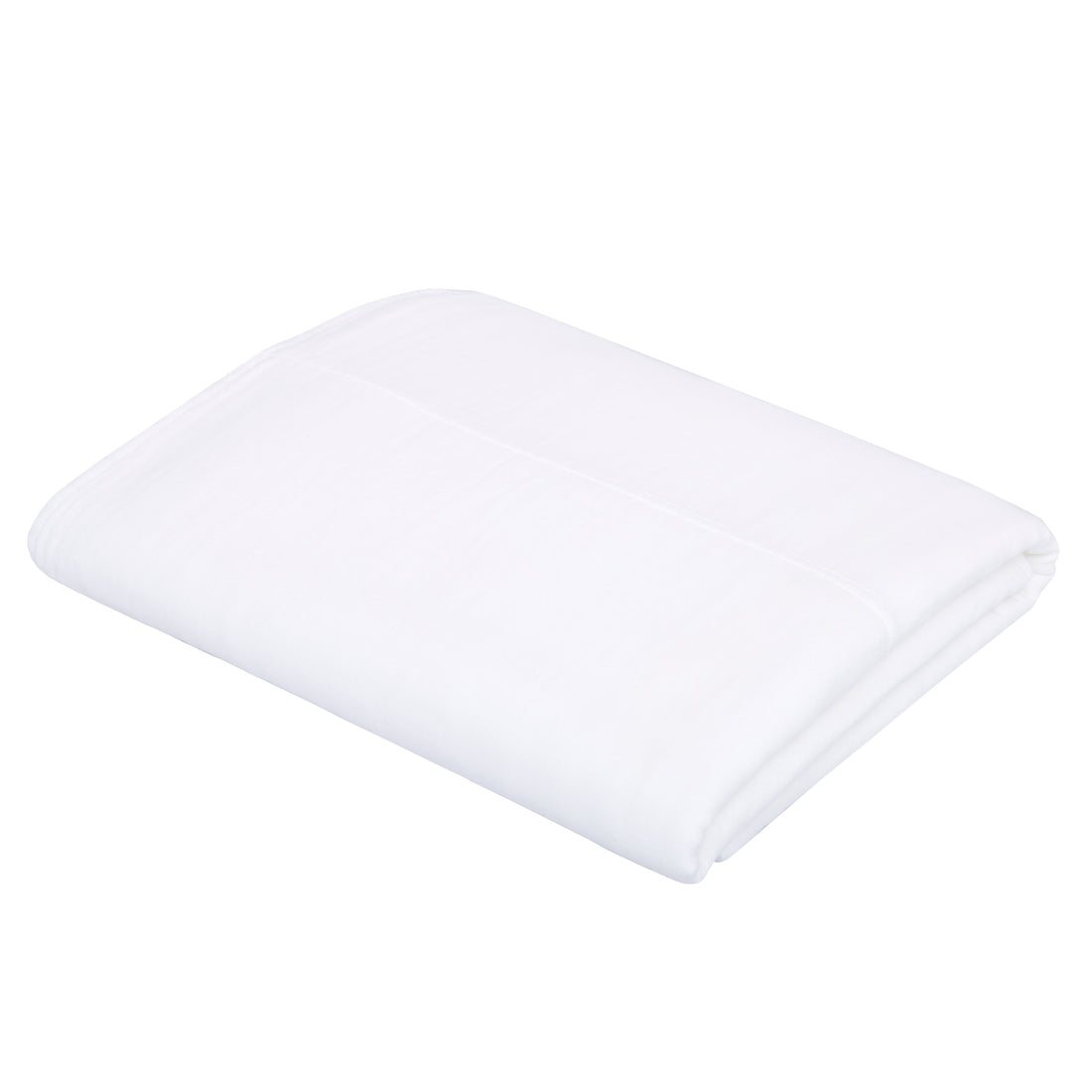 numero-74-top-flat-bed-sheet-plain-white- (1)