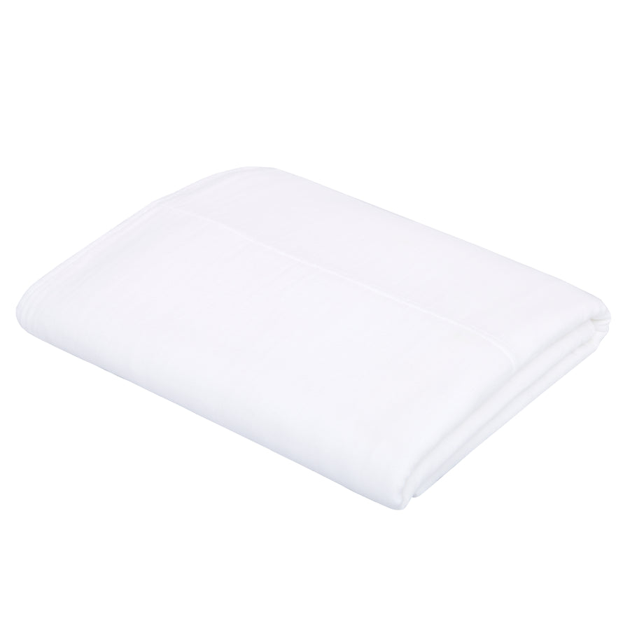 numero-74-top-flat-bed-sheet-plain-white- (1)