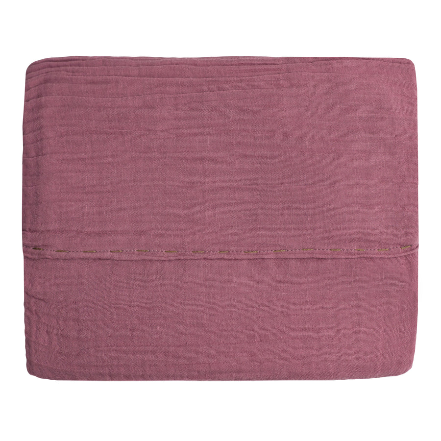 numero-74-top-flat-sheet-plain-baobab-rose- (1)