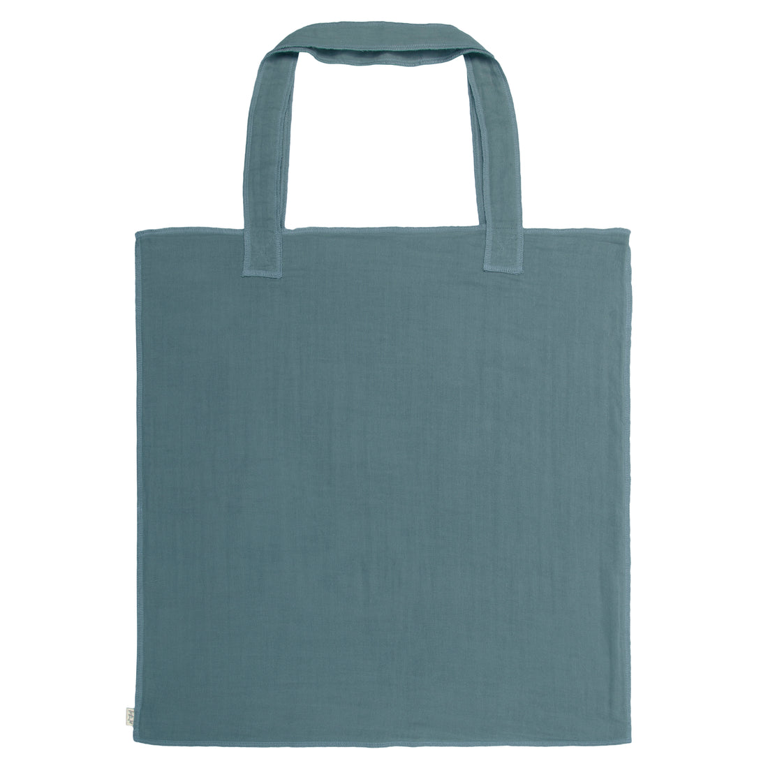 numero-74-tote-bag-ice-blue-01